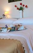 Туры в отель Park Hotel San Michele Туры в отель Park Hotel San Michele
