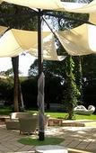 Туры в отель Park Hotel San Michele Туры в отель Park Hotel San Michele