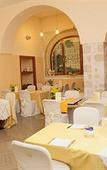 Туры в отель Park Hotel San Michele Туры в отель Park Hotel San Michele