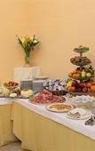 Туры в отель Park Hotel San Michele Туры в отель Park Hotel San Michele