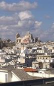Туры в отель Park Hotel San Michele Туры в отель Park Hotel San Michele