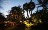 Туры в отель Hotel Borgo Verde Туры в отель Hotel Borgo Verde