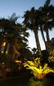 Туры в отель Hotel Borgo Verde Туры в отель Hotel Borgo Verde