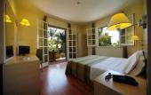 Туры в отель Hotel Borgo Verde Туры в отель Hotel Borgo Verde