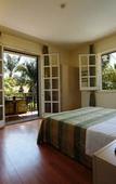 Туры в отель Hotel Borgo Verde Туры в отель Hotel Borgo Verde