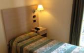 Туры в отель Hotel Borgo Verde Туры в отель Hotel Borgo Verde