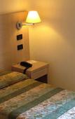 Туры в отель Hotel Borgo Verde Туры в отель Hotel Borgo Verde