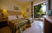Туры в отель Hotel Borgo Verde Туры в отель Hotel Borgo Verde