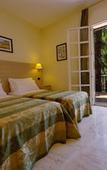 Туры в отель Hotel Borgo Verde Туры в отель Hotel Borgo Verde