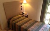 Туры в отель Hotel Borgo Verde Туры в отель Hotel Borgo Verde