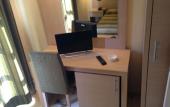 Туры в отель Hotel Borgo Verde Туры в отель Hotel Borgo Verde