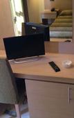 Туры в отель Hotel Borgo Verde Туры в отель Hotel Borgo Verde