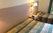 Туры в отель Hotel Borgo Verde Туры в отель Hotel Borgo Verde