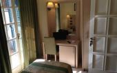 Туры в отель Hotel Borgo Verde Туры в отель Hotel Borgo Verde