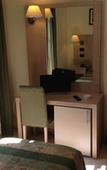 Туры в отель Hotel Borgo Verde Туры в отель Hotel Borgo Verde