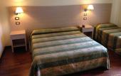 Туры в отель Hotel Borgo Verde Туры в отель Hotel Borgo Verde