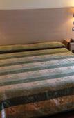 Туры в отель Hotel Borgo Verde Туры в отель Hotel Borgo Verde