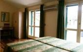 Туры в отель Hotel Borgo Verde Туры в отель Hotel Borgo Verde