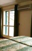 Туры в отель Hotel Borgo Verde Туры в отель Hotel Borgo Verde