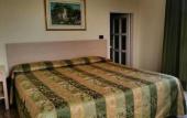 Туры в отель Hotel Borgo Verde Туры в отель Hotel Borgo Verde