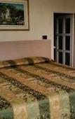 Туры в отель Hotel Borgo Verde Туры в отель Hotel Borgo Verde