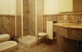 Туры в отель Hotel Borgo Verde Туры в отель Hotel Borgo Verde