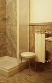 Туры в отель Hotel Borgo Verde Туры в отель Hotel Borgo Verde