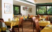 Туры в отель Hotel Borgo Verde Туры в отель Hotel Borgo Verde