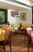Туры в отель Hotel Borgo Verde Туры в отель Hotel Borgo Verde