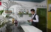 Туры в отель Hotel Borgo Verde Туры в отель Hotel Borgo Verde