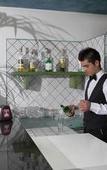 Туры в отель Hotel Borgo Verde Туры в отель Hotel Borgo Verde
