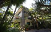 Туры в отель Hotel Borgo Verde Туры в отель Hotel Borgo Verde