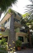 Туры в отель Hotel Borgo Verde Туры в отель Hotel Borgo Verde