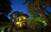 Туры в отель Hotel Borgo Verde Туры в отель Hotel Borgo Verde
