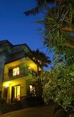 Туры в отель Hotel Borgo Verde Туры в отель Hotel Borgo Verde