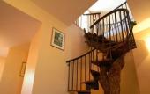 Туры в отель Hotel Borgo Verde Туры в отель Hotel Borgo Verde
