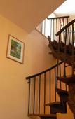 Туры в отель Hotel Borgo Verde Туры в отель Hotel Borgo Verde