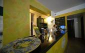 Туры в отель Hotel Borgo Verde Туры в отель Hotel Borgo Verde