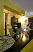 Туры в отель Hotel Borgo Verde Туры в отель Hotel Borgo Verde