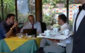 Туры в отель Hotel Borgo Verde Туры в отель Hotel Borgo Verde