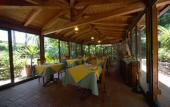 Туры в отель Hotel Borgo Verde Туры в отель Hotel Borgo Verde