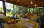 Туры в отель Hotel Borgo Verde Туры в отель Hotel Borgo Verde