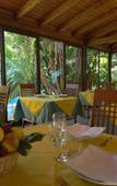 Туры в отель Hotel Borgo Verde Туры в отель Hotel Borgo Verde