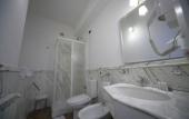 Туры в отель Hotel Borgo Verde Туры в отель Hotel Borgo Verde