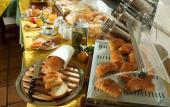 Туры в отель Hotel Borgo Verde Туры в отель Hotel Borgo Verde