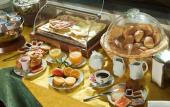 Туры в отель Hotel Borgo Verde Туры в отель Hotel Borgo Verde