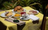 Туры в отель Hotel Borgo Verde Туры в отель Hotel Borgo Verde