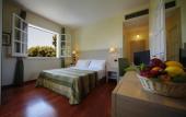 Туры в отель Hotel Borgo Verde Туры в отель Hotel Borgo Verde