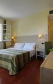 Туры в отель Hotel Borgo Verde Туры в отель Hotel Borgo Verde