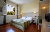 Туры в отель Hotel Borgo Verde Туры в отель Hotel Borgo Verde